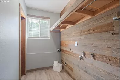 1607 NW 105th St, Vancouver, WA 98685 - Photo 21