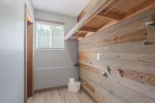 1607 NW 105th St, Vancouver, WA 98685 - Photo 21