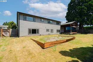 1607 NW 105th St, Vancouver, WA 98685 - Photo 29