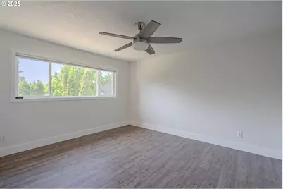 1607 NW 105th St, Vancouver, WA 98685 - Photo 15