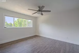 1607 NW 105th St, Vancouver, WA 98685 - Photo 15