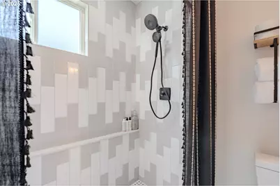 1607 NW 105th St, Vancouver, WA 98685 - Photo 23