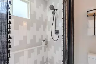 1607 NW 105th St, Vancouver, WA 98685 - Photo 23