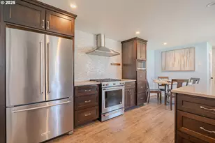 1607 NW 105th St, Vancouver, WA 98685 - Photo 9