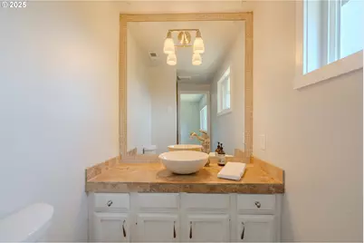 1607 NW 105th St, Vancouver, WA 98685 - Photo 17