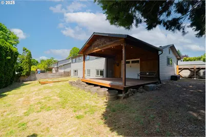 1607 NW 105th St, Vancouver, WA 98685 - Photo 27