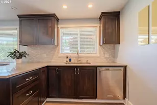 1607 NW 105th St, Vancouver, WA 98685 - Photo 7