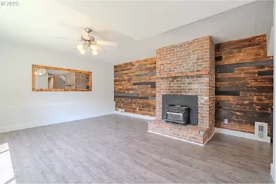 1607 NW 105th St, Vancouver, WA 98685 - Photo 25