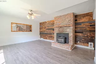 1607 NW 105th St, Vancouver, WA 98685 - Photo 25