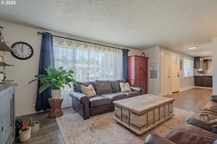 1607 NW 105th St, Vancouver, WA 98685 - Photo 5