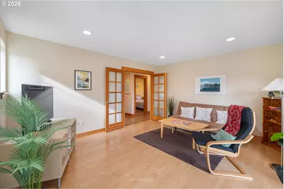 34470 Pinyon Dr, Manzanita, OR 97130 - Photo 9