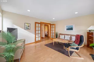 34470 Pinyon Dr, Manzanita, OR 97130 - Photo 9