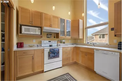 34470 Pinyon Dr, Manzanita, OR 97130 - Photo 27