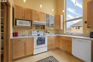 34470 Pinyon Dr, Manzanita, OR 97130 - Photo 27