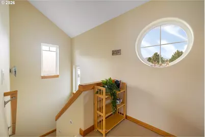 34470 Pinyon Dr, Manzanita, OR 97130 - Photo 13