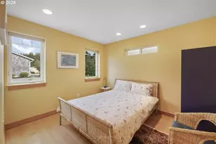 34470 Pinyon Dr, Manzanita, OR 97130 - Photo 37