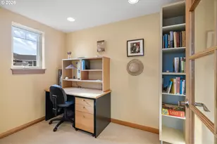 34470 Pinyon Dr, Manzanita, OR 97130 - Photo 17