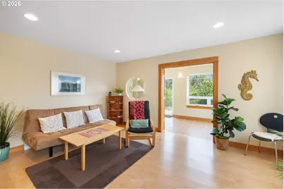 34470 Pinyon Dr, Manzanita, OR 97130 - Photo 11