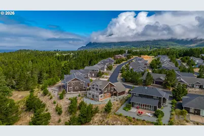 34470 Pinyon Dr, Manzanita, OR 97130 - Photo 3