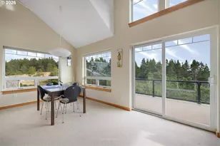 34470 Pinyon Dr, Manzanita, OR 97130 - Photo 21