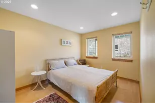 34470 Pinyon Dr, Manzanita, OR 97130 - Photo 35