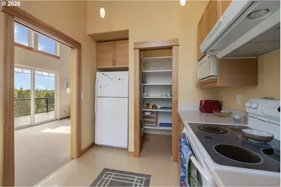 34470 Pinyon Dr, Manzanita, OR 97130 - Photo 25