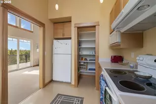 34470 Pinyon Dr, Manzanita, OR 97130 - Photo 25