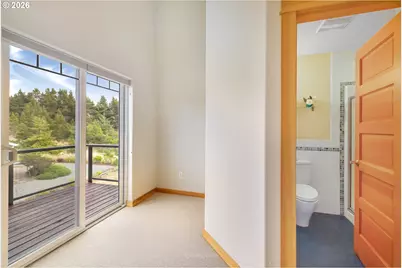 34470 Pinyon Dr, Manzanita, OR 97130 - Photo 33