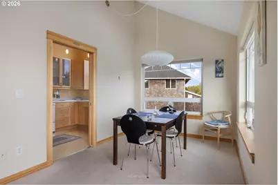 34470 Pinyon Dr, Manzanita, OR 97130 - Photo 23