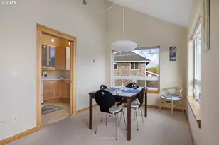 34470 Pinyon Dr, Manzanita, OR 97130 - Photo 23