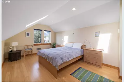 34470 Pinyon Dr, Manzanita, OR 97130 - Photo 29