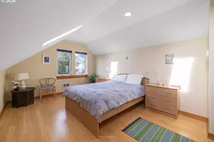 34470 Pinyon Dr, Manzanita, OR 97130 - Photo 29