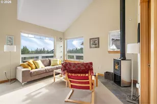 34470 Pinyon Dr, Manzanita, OR 97130 - Photo 15