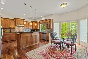 6147 Quail Hollow St SE, Salem, OR 97306 - Photo 11