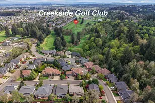 6147 Quail Hollow St SE, Salem, OR 97306 - Photo 33