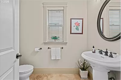 6147 Quail Hollow St SE, Salem, OR 97306 - Photo 17