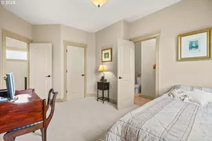 6147 Quail Hollow St SE, Salem, OR 97306 - Photo 27