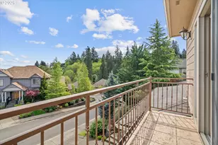 6147 Quail Hollow St SE, Salem, OR 97306 - Photo 23