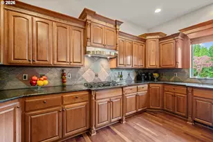 6147 Quail Hollow St SE, Salem, OR 97306 - Photo 7