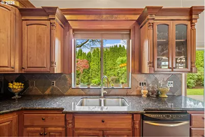 6147 Quail Hollow St SE, Salem, OR 97306 - Photo 9