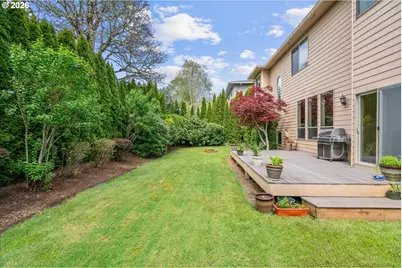 6147 Quail Hollow St SE, Salem, OR 97306 - Photo 31