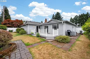 3905 NE 126th Ave, Vancouver, WA 98682 - Photo 25