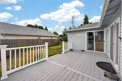 3905 NE 126th Ave, Vancouver, WA 98682 - Photo 23