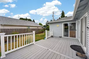 3905 NE 126th Ave, Vancouver, WA 98682 - Photo 23