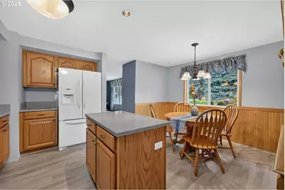 3905 NE 126th Ave, Vancouver, WA 98682 - Photo 7