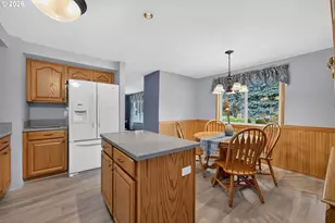 3905 NE 126th Ave, Vancouver, WA 98682 - Photo 7