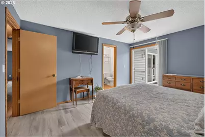 3905 NE 126th Ave, Vancouver, WA 98682 - Photo 19
