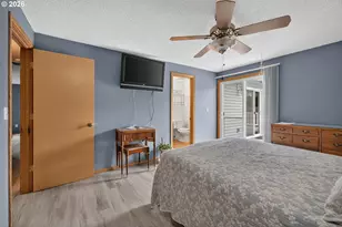 3905 NE 126th Ave, Vancouver, WA 98682 - Photo 19