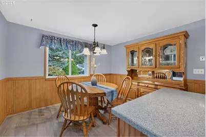 3905 NE 126th Ave, Vancouver, WA 98682 - Photo 5