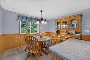 3905 NE 126th Ave, Vancouver, WA 98682 - Photo 5